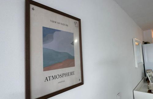 Casa Arena y Sol - Photo 8