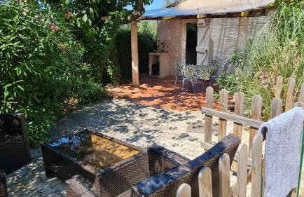 le bien placé - Foto 19