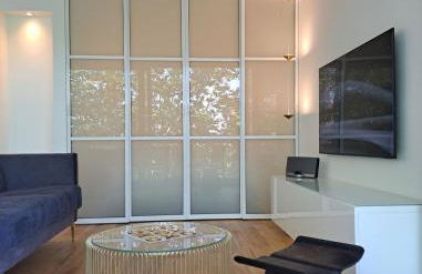 La Croisette Côté Lac - Foto 28