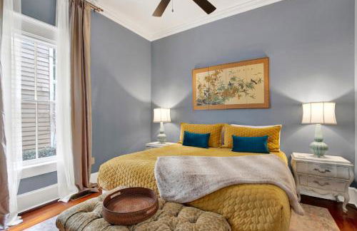 The Majestic Fern - Foto 24