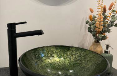 Pavlovic & Götze - Foto 11