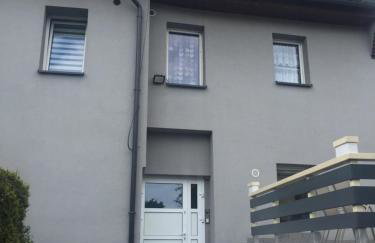 Apartament na Starówce III - Foto 26