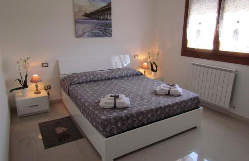 Siviero Apartments - Foto 16