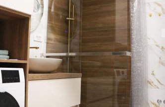 Royal Rest Apartments Karlovac-Luxury, Central Location & Free Parking - Foto 73