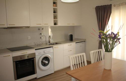 Vila Prata Dourada - Foto 10