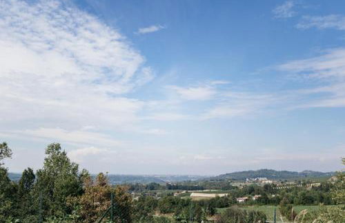 Casa Baricalino - Foto 6