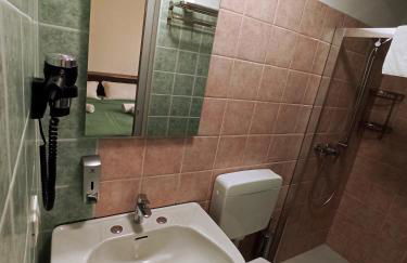 Affittacamere Ai Pila - Foto 18