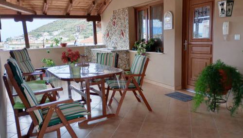 Magnolia House - Foto 3