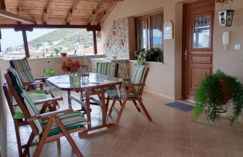 Magnolia House - Photo 3