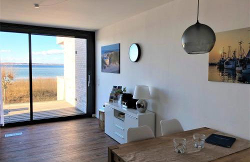 Meeresrauschen - Foto 41