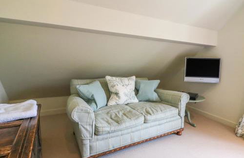 Long Meadow - Foto 11