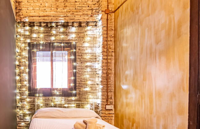 Apartamentos CV - Foto 3