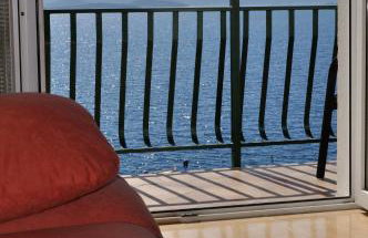 Stella sea view - Foto 18