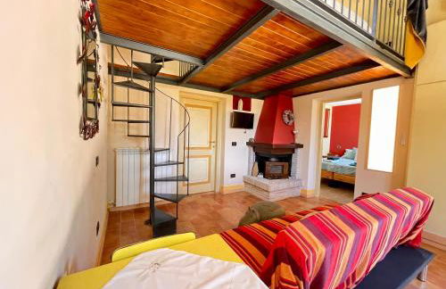 Villa immersa nella Serenità - Photo 12