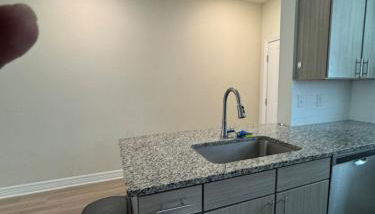 Cedar Park, Austin Getaway Spot - Photo 3, dishwasher