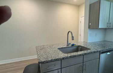 Cedar Park, Austin Getaway Spot - Foto 3