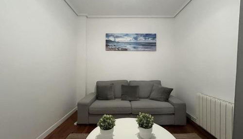 Deusto Apartment - Foto 5