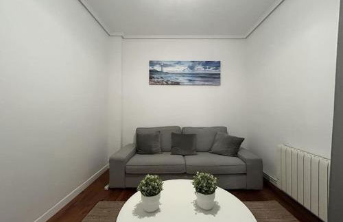 Deusto Apartment - Foto 5