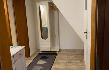 Basler Ferienwohnung - Foto 12