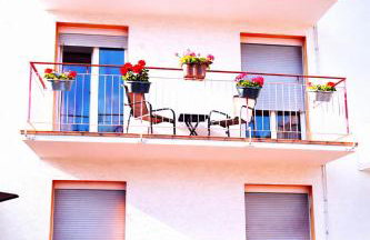 Holiday Rhein 1 - Foto 14