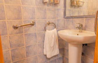 Casa Navío - Apartamento en Primera Línea de Playa, Garrucha - Foto 12