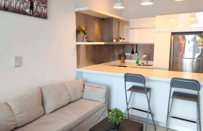 Mcity Ampang by Plush - Foto 6