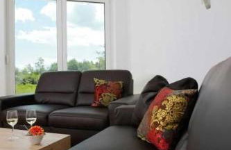 Holiday Home Meer by Interhome - Foto 5