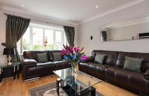 The Bluestone Villa - Foto 28