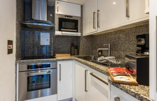 Mayfair House - Photo 146