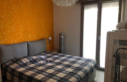 Appartamento con giardino - 5 minuti dal mare - Foto 5