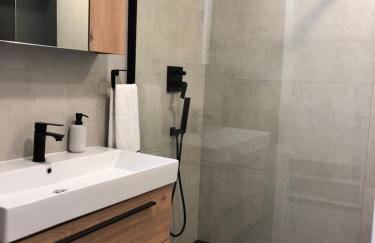 Apartmani Učka - Foto 65