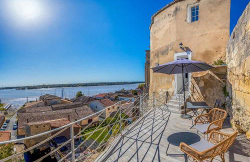 Les gîtes de virginie - Foto 1