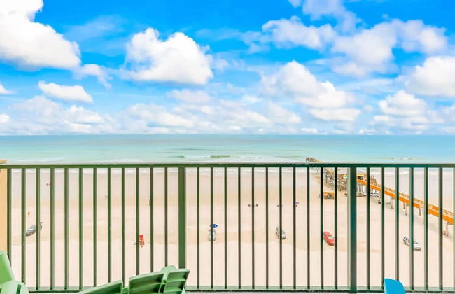 Breathtaking Views Heated Pool Beach Access - Foto 4