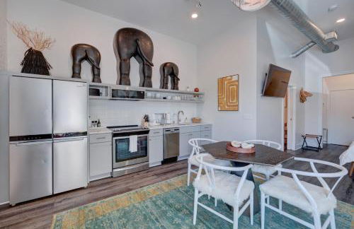 The Hive 106 Bees Knees - Photo 24