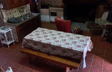 Casa Matreiro - Foto 20