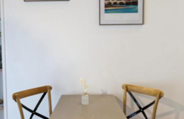 Gîte de charme - La Cure Pontlevoy - Photo 7