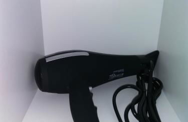 Freatida apartment - Foto 40