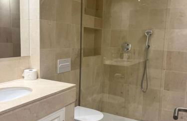 First Line Beach Beautiful and Bright Home - Photo 9