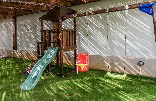 Le Mar Luxury Apartments by Checkin - Photo 30