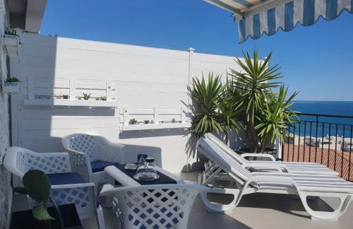 Albe e Trabocchi - Foto 53