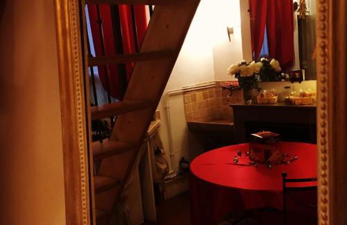 Les Allées de Bellecour - Photo 43