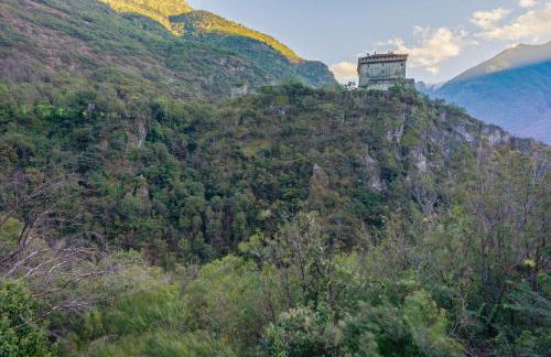 Villa Tanya - Photo 25