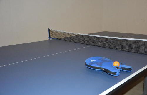 Residencial Super Stop Cases Torre Valentina - Foto 29