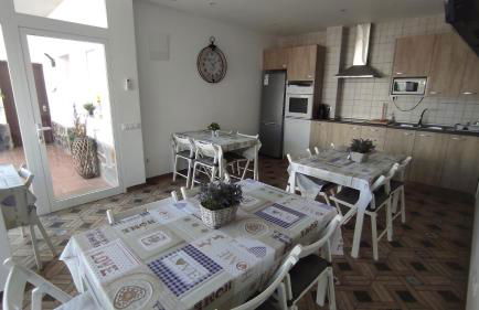 Lo Trabucador Casa nueva en el corazón del Delta - Foto 33