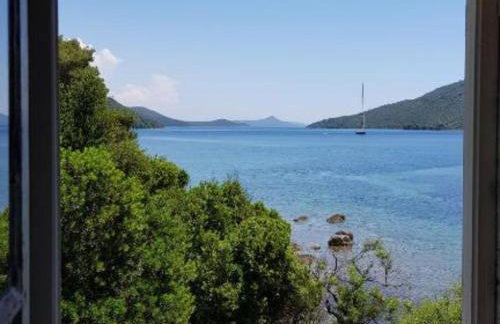 Seaside Holiday Home Andrija - Foto 75