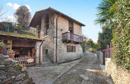 Cascina Taronico - Foto 1