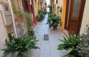 Cambrils Happy Place - Foto 14