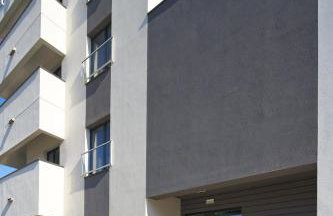 Apartament Premium Aquatower Reda - Foto 23