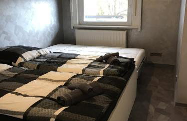 Apartment Grey Stuttgart - Foto 19