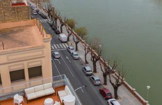 Àtic la Llotja - Foto 37